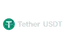 Tether USDT